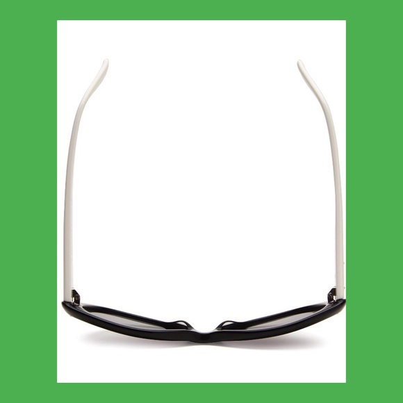 kate spade♠️Angelique Cat-Eye Sunglasses - Picture 5 of 6